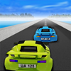 play Extreme Racing 2