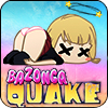 play Bazonga Quake