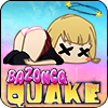 play Bazonga Quake