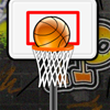 play Ultimate Mega Hoops