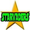 play Starvaders