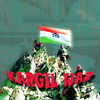 Kargilwar