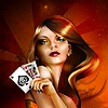 play Hot Casino Blackjack