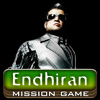 play Endhiran Mission