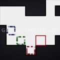 play Blockage 2