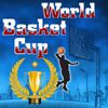 play World Basket Cup