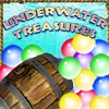 play Underwater Treasures