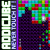 play Addicube