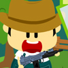 play Farm Wars