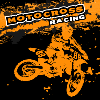 play Motocross Racing