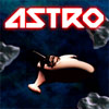 play Astro