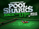 Multiplayer Pool Sharks