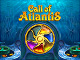 play Call Of Atlantis