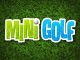 play Mini Golf