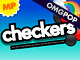 play Checkers
