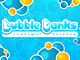 play Bubble Tanks Tower Defense
