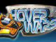 Hover Wars