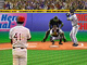 Bullpen Blast