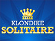 Klondike Solitaire