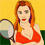 play Club Tennis