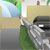 play Squirrel Hunt