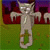 play Zombie Squirrel Attack