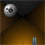 play Corridor