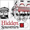 Hidden Souvenirs