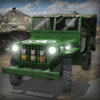 play Army Speeders