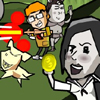 play 国王传奇加强版