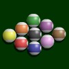 play 9 Ball Pool Challenge