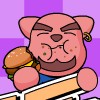 play 吉豆-吉豆串串乐