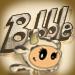 play Bubble Up