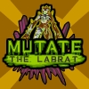 play Mutate The Labrat 2