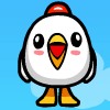 play Chicken Jump