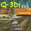 play Q'3D Tank