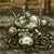 play Metal Slug: Rampage