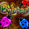 Bugburster