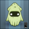 play Sammy The Squid