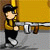 play Tommy Gun