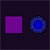 play Skears Dx