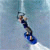 play Wake Boarding Xs