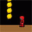 play Digi Ninja Level 1