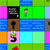 play Panic Puzzle