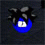 play Cc Stealth Wars