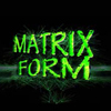 play Matrixform