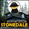 play Sssg - Stonedale