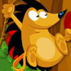 play Pop Mobile