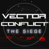 play Vector Conflict Mobile
