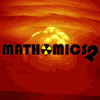 play Mathomics 2